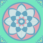 Sản phẩm 404